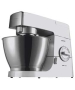 Kenwood Classic Chef