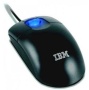 Lenovo 31P7405 Thinkplus Optical Mouse