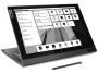 Lenovo ThinkBook Plus Gen 2 (13.3-inch, 2021)