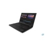 Lenovo ThinkPad T15p (15.6-inch, 2020)