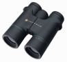 Leupold Mesa 10X50Mm Binocular Black 53696