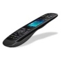 Logitech Harmony Touch EL Touchscreen Remote Control