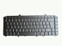 Logitech K400