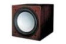 Monitor Audio RS W12