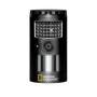 National Geographic Wildlife and Observation Camera