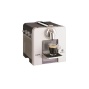 Nespresso Magimix M220 Le Cube Alumiminium 11276