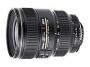 Nikon Zoom-Nikkor wide-angle zoom lens - 17 mm - 35 mm F/2.8