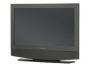 Olevia - 37 in. (Diagonal) Class LCD Integrated HDTV