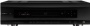 OPPO BDP-105 Universal Audiophile 3D Blu-ray Player (Black) + Roku Streaming Stick (Bundle)