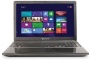 Packard Bell Easynote TE69KB