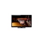 Panasonic VIERA TC-P60GT30 60-Inch 1080p 600 Hz 3D Plasma HDTV