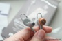 Plantronics BackBeat GO 3