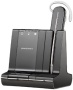 Plantronics Savi W745 (Unified Communication)