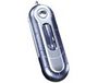 Pogo AudioRave (128 MB) MP3 Player