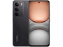 Realme C75