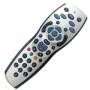 SKY HD Remote Control , SKY+ PLUS HD REMOTE CONTROL , NEW REV 9 LATEST SOFTWARE