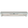 Samsung DVDHD931 DVD Player