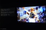 Sony 56-inch 4K OLED prototype TV demoed, we go eyes-on - Pocket-lint