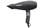 Toni&Guy Ultimate Compact Salon Hair Dryer