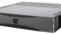 Tranquil PC T2-WHS-A3 Harmony Home Server