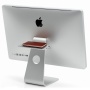 Twelve South Thunderbolt BackPack 3 - Estantería para monitor iMac de Apple