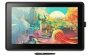 Wacom Cintiq 22