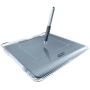 Wacom Graphire 4x5 Graphics Tablet - REFURBISHED