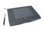 Wacom Intuos3 A6 / PTZ-430