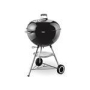 Weber 57 One-Touch Original