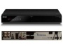 XTrend ET 9500 HD 2x Sat Linux Full HD HDTV Twin HbbTV PVR Ready