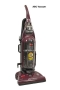 Bissell 22C1 Cleanview Helix Vacuum Cleaner