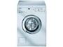 Miele Vivastar W300 Waschmaschine