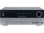 Harman Kardon AVR 130 5.1 CH Receiver