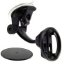 Arkon Tom Tom One V4 Easyport suction mount arm adjustable TTEP115