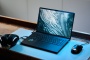 ASUS ROG Zephyrus M16 GU604