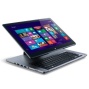 Acer Aspire R7 Two-in-One Ultrabook