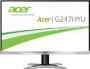 Acer G247HYU