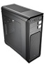 Aerocool aero800&nbsp;-&nbsp;Box of Computer (Midi-Tower, PC, ATX, Micro-ATX, Mini-ITX, Bottom, 1&nbsp;x 120&nbsp;mm, 120&nbsp;mm