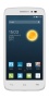 Alcatel One Touch Pop 2 (4.5) / Alcatel OT-5042D