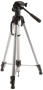 AmazonBasics Lightweight Tripod 1.52cm with Bag