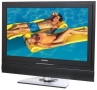 Audiovox FPE3206 32-Inch HDTV Ready Flat Panel LCD TV