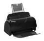 iVina BulletScan S400 Duplex Color Sheetfed Scanner, 20ppm/40ipm, USB 2.0 Scanne, supports Windows and Mac OS (S4001140)