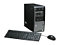 Compaq Presario SR5505F Desktop PC (2.2 GHz AMD Athlon  X2 4200 Dual Core Processor, 1 GB RAM, 160 GB Hard Drive, DVD Drive, Vista Premium)