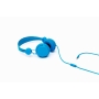 Coloud 04090251 Over the Ear Headphone (Blue)