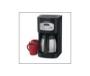 Cuisinart DCC-1150 10-Cup Coffee Maker