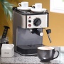 Cuisinart EM-100 Espresso Maker