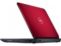 Dell Inspiron 501R 15.6" Laptop (red)