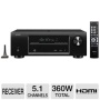 Denon AVR-1613