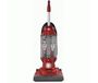 Dirt Devil Reaction Dual Cyclonic M110000 - Vacuum cleaner