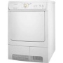 Electrolux EDC47100W (Vit)